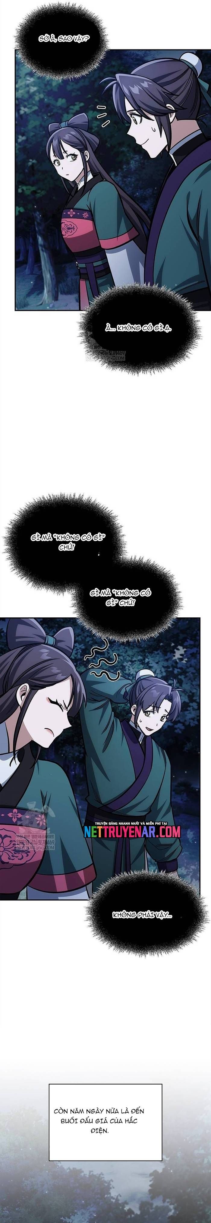 đọc truyện Thiên Qua Thư Khố Đại Công Tử Chương 155 ảnh 12 tại Thiên Thai Truyện