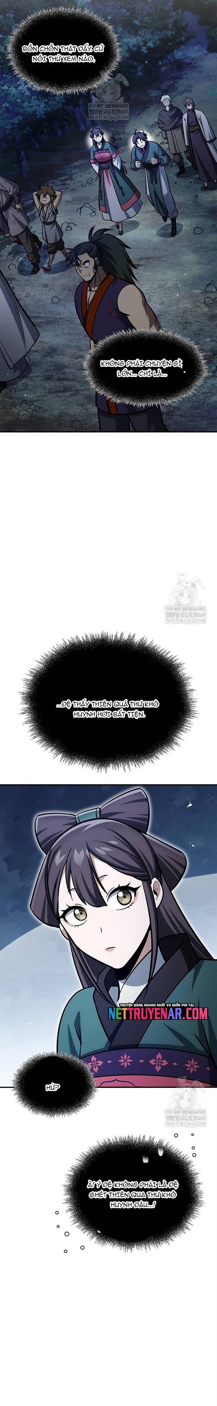 đọc truyện Thiên Qua Thư Khố Đại Công Tử Chương 155 ảnh 13 tại Thiên Thai Truyện