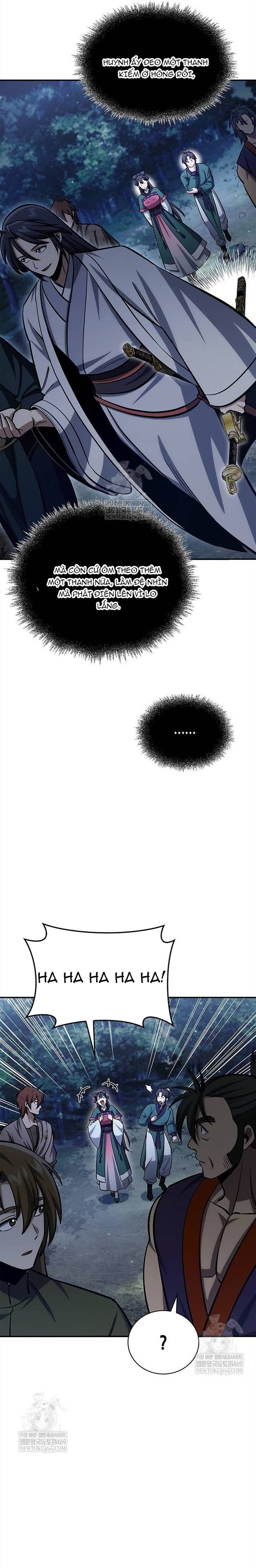 đọc truyện Thiên Qua Thư Khố Đại Công Tử Chương 155 ảnh 14 tại Thiên Thai Truyện