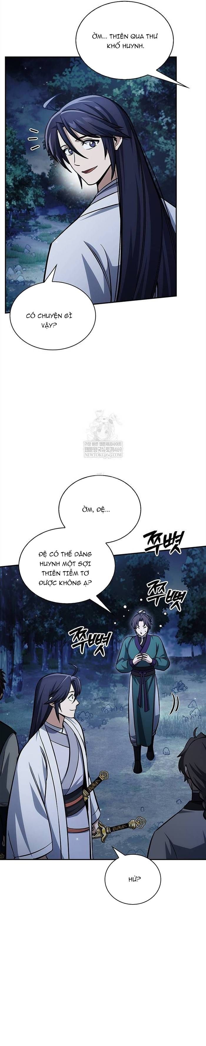 đọc truyện Thiên Qua Thư Khố Đại Công Tử Chương 155 ảnh 18 tại Thiên Thai Truyện