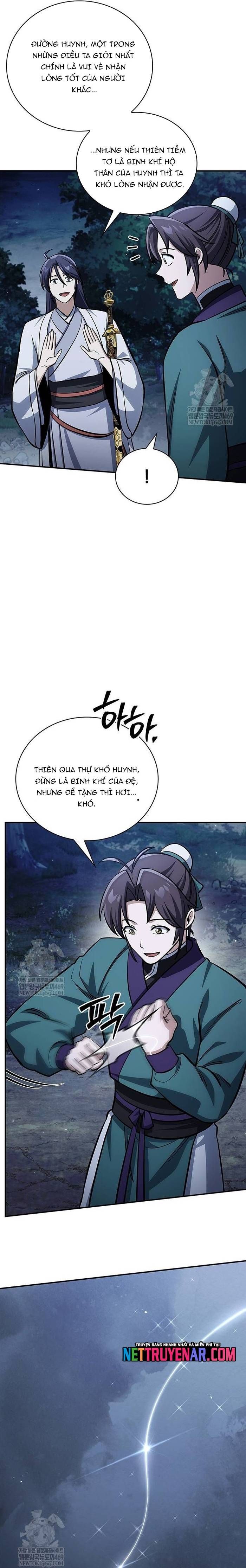 đọc truyện Thiên Qua Thư Khố Đại Công Tử Chương 155 ảnh 20 tại Thiên Thai Truyện