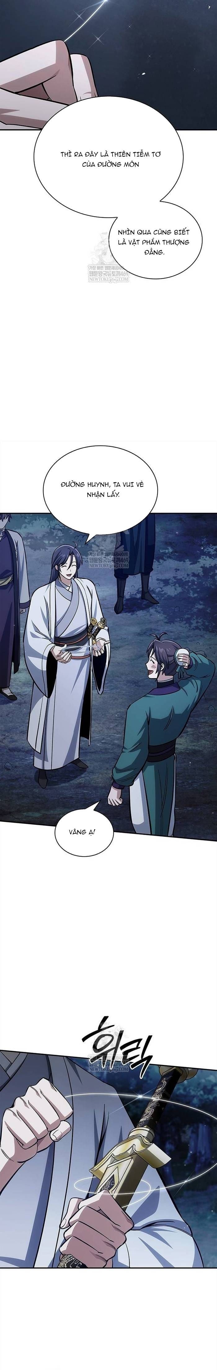 đọc truyện Thiên Qua Thư Khố Đại Công Tử Chương 155 ảnh 21 tại Thiên Thai Truyện