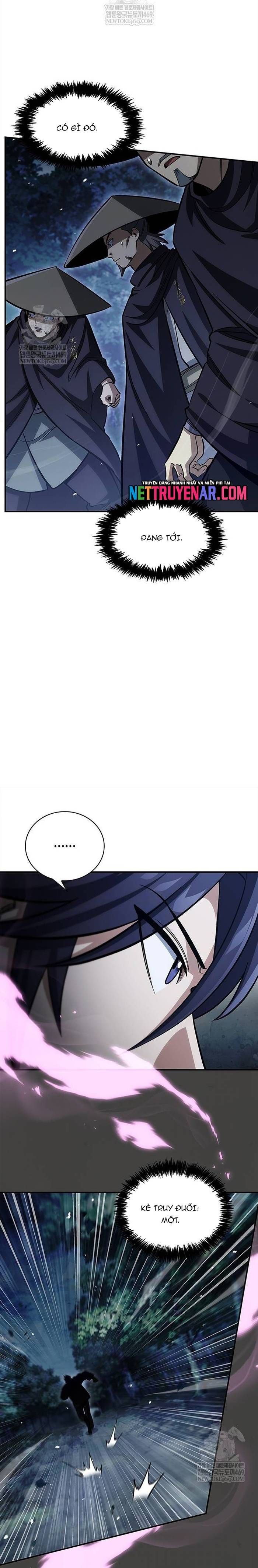 đọc truyện Thiên Qua Thư Khố Đại Công Tử Chương 155 ảnh 25 tại Thiên Thai Truyện