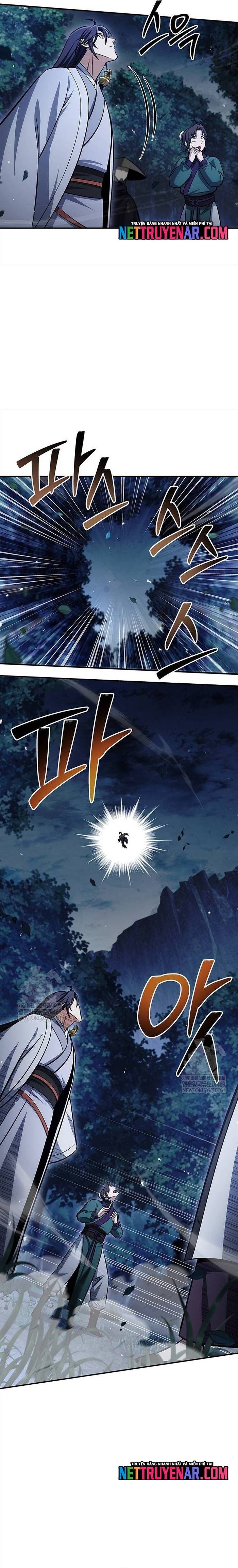 đọc truyện Thiên Qua Thư Khố Đại Công Tử Chương 155 ảnh 27 tại Thiên Thai Truyện