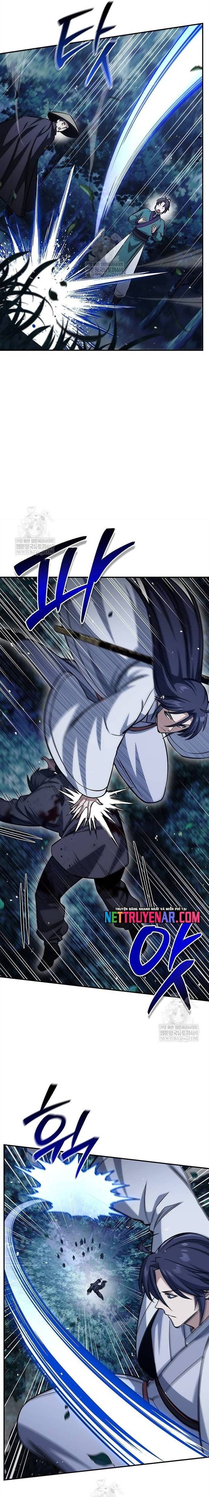 đọc truyện Thiên Qua Thư Khố Đại Công Tử Chương 155 ảnh 28 tại Thiên Thai Truyện