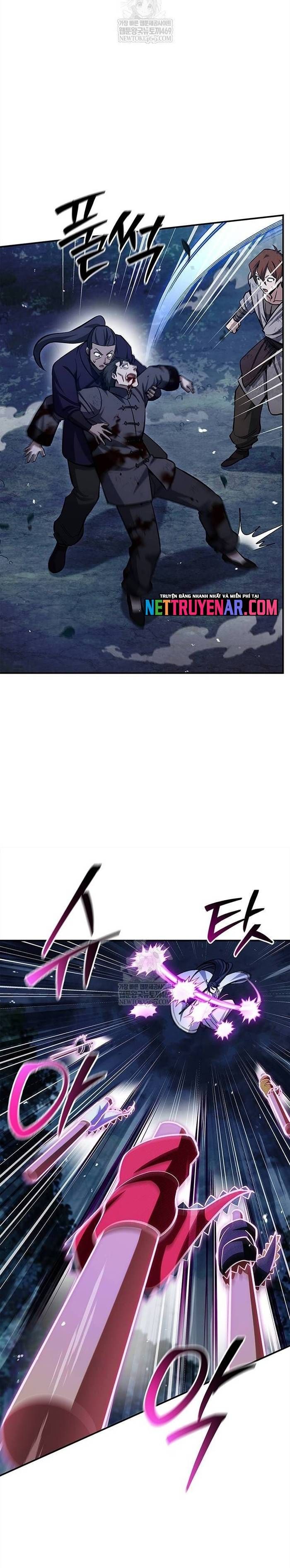 đọc truyện Thiên Qua Thư Khố Đại Công Tử Chương 155 ảnh 29 tại Thiên Thai Truyện