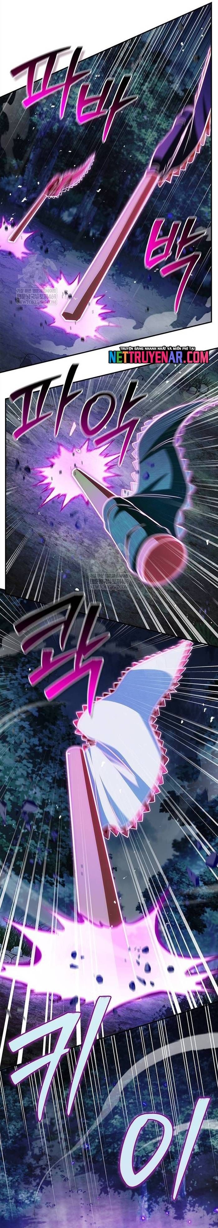 đọc truyện Thiên Qua Thư Khố Đại Công Tử Chương 155 ảnh 30 tại Thiên Thai Truyện