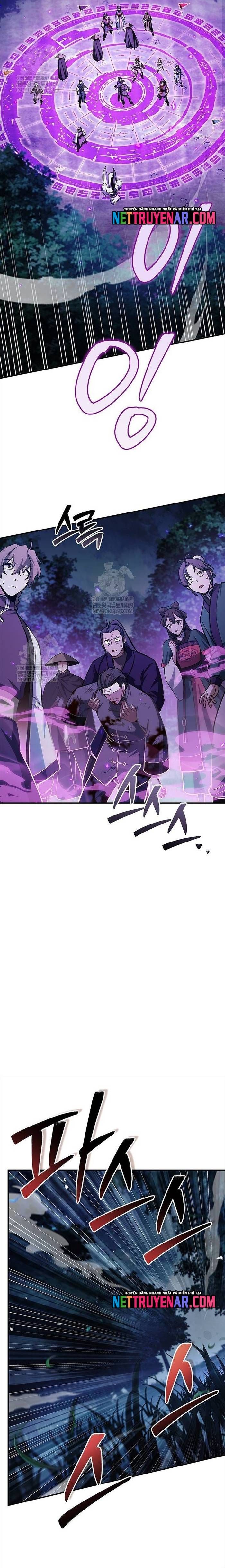 đọc truyện Thiên Qua Thư Khố Đại Công Tử Chương 155 ảnh 31 tại Thiên Thai Truyện