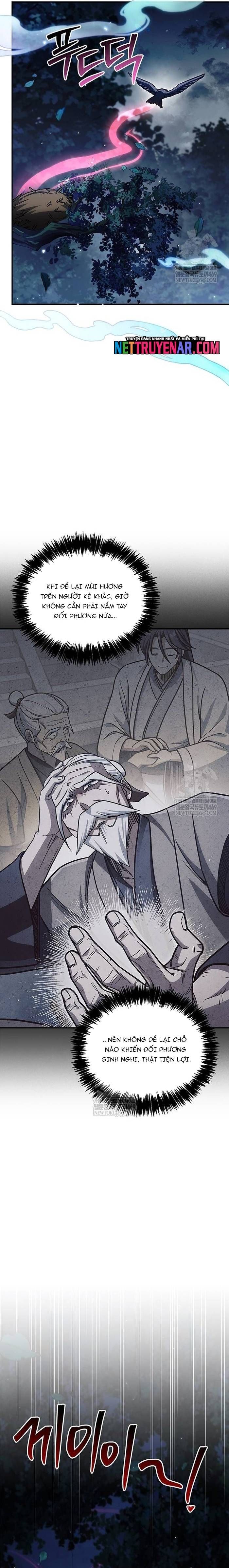 đọc truyện Thiên Qua Thư Khố Đại Công Tử Chương 155 ảnh 5 tại Thiên Thai Truyện