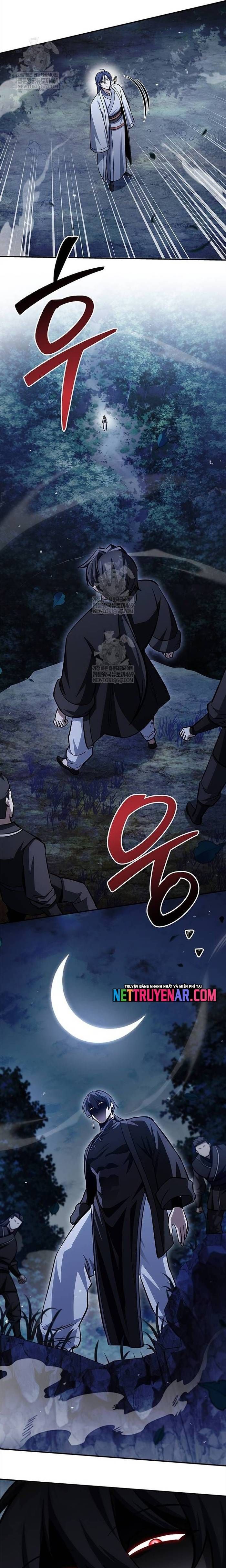 đọc truyện Thiên Qua Thư Khố Đại Công Tử Chương 155 ảnh 32 tại Thiên Thai Truyện