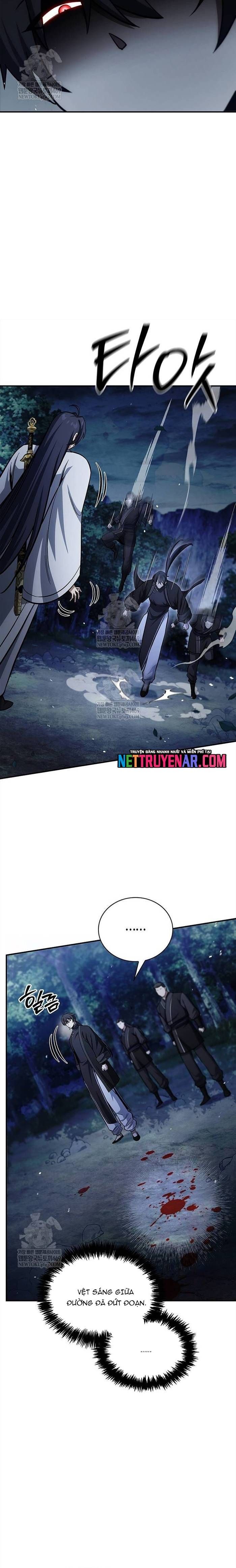 đọc truyện Thiên Qua Thư Khố Đại Công Tử Chương 155 ảnh 33 tại Thiên Thai Truyện