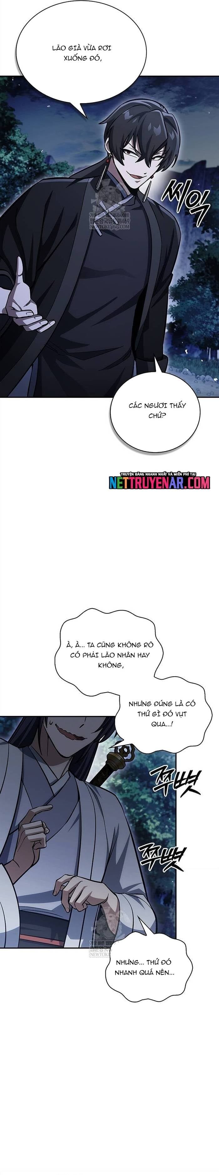 đọc truyện Thiên Qua Thư Khố Đại Công Tử Chương 155 ảnh 34 tại Thiên Thai Truyện