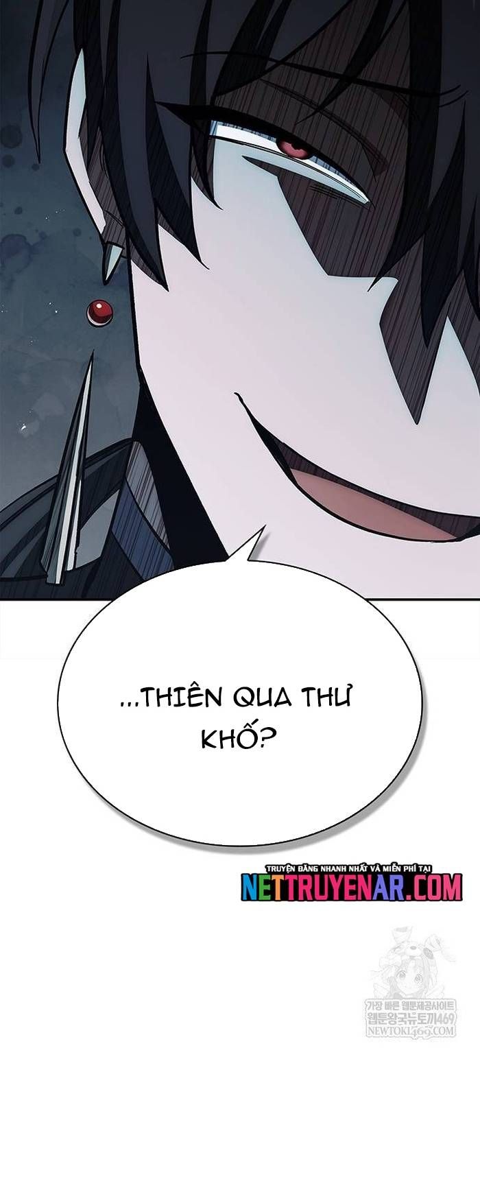 đọc truyện Thiên Qua Thư Khố Đại Công Tử Chương 155 ảnh 36 tại Thiên Thai Truyện