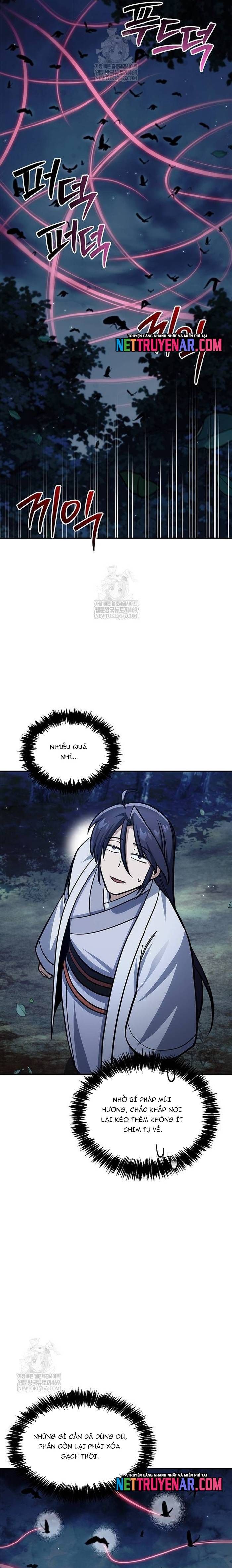 đọc truyện Thiên Qua Thư Khố Đại Công Tử Chương 155 ảnh 6 tại Thiên Thai Truyện