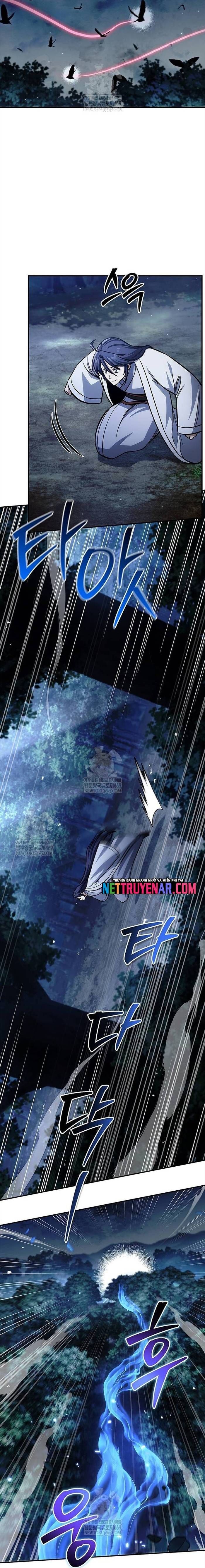 đọc truyện Thiên Qua Thư Khố Đại Công Tử Chương 155 ảnh 7 tại Thiên Thai Truyện