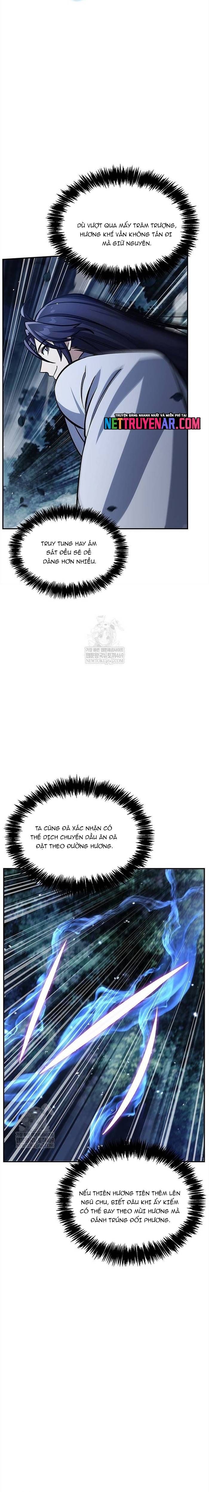 đọc truyện Thiên Qua Thư Khố Đại Công Tử Chương 155 ảnh 8 tại Thiên Thai Truyện