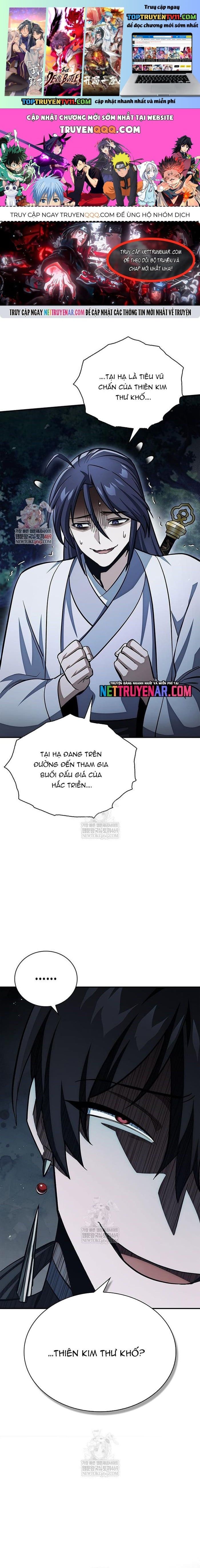 đọc truyện Thiên Qua Thư Khố Đại Công Tử Chương 156 ảnh 3 tại Thiên Thai Truyện