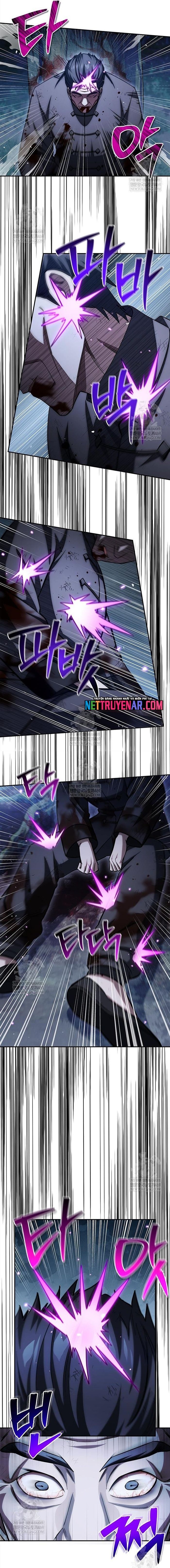 đọc truyện Thiên Qua Thư Khố Đại Công Tử Chương 156 ảnh 14 tại Thiên Thai Truyện