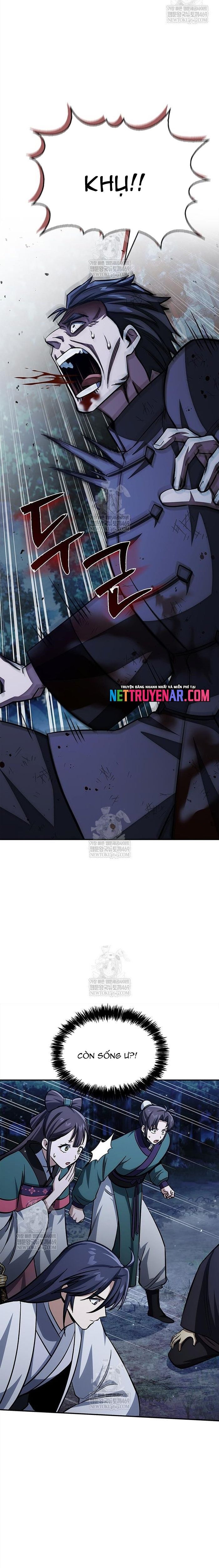 đọc truyện Thiên Qua Thư Khố Đại Công Tử Chương 156 ảnh 15 tại Thiên Thai Truyện