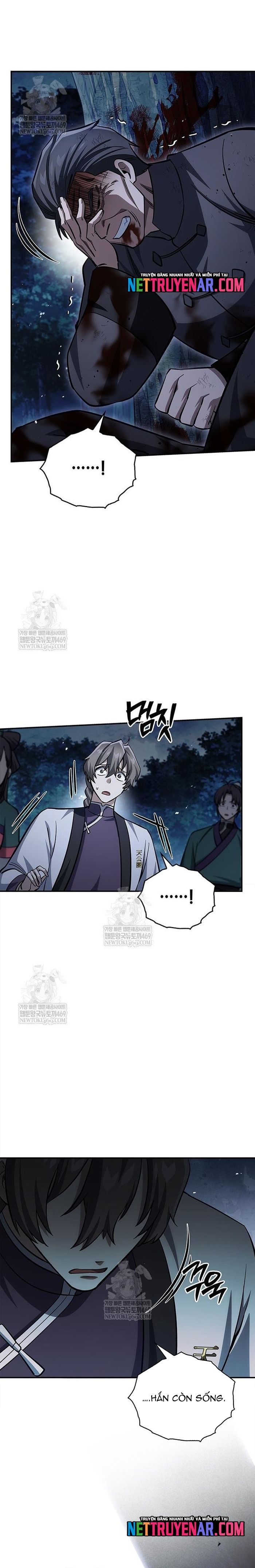 đọc truyện Thiên Qua Thư Khố Đại Công Tử Chương 156 ảnh 21 tại Thiên Thai Truyện