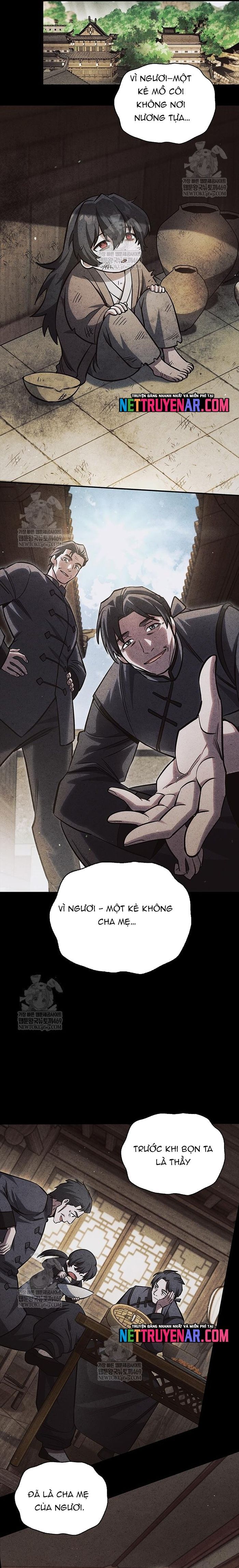 đọc truyện Thiên Qua Thư Khố Đại Công Tử Chương 156 ảnh 23 tại Thiên Thai Truyện