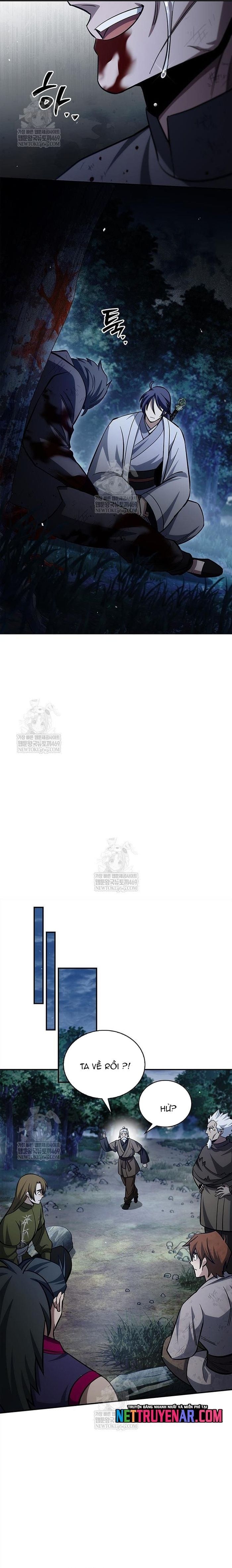 đọc truyện Thiên Qua Thư Khố Đại Công Tử Chương 156 ảnh 26 tại Thiên Thai Truyện