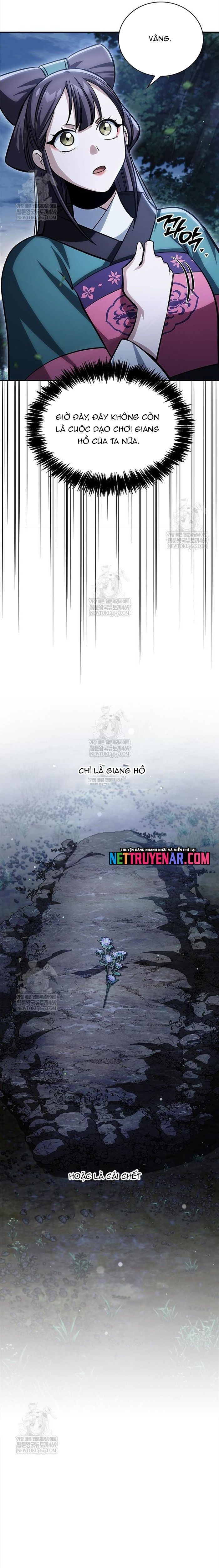 đọc truyện Thiên Qua Thư Khố Đại Công Tử Chương 156 ảnh 38 tại Thiên Thai Truyện