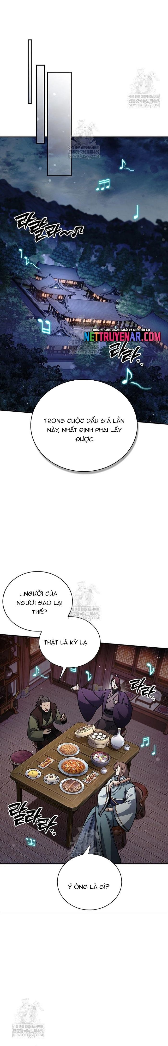 đọc truyện Thiên Qua Thư Khố Đại Công Tử Chương 156 ảnh 39 tại Thiên Thai Truyện