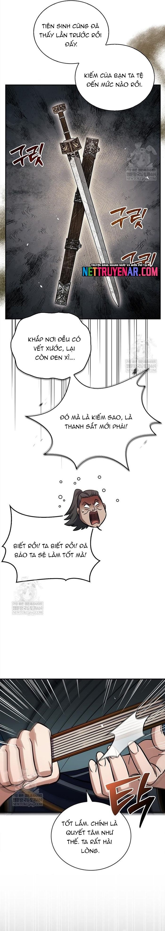 đọc truyện Thiên Qua Thư Khố Đại Công Tử Chương 156 ảnh 41 tại Thiên Thai Truyện