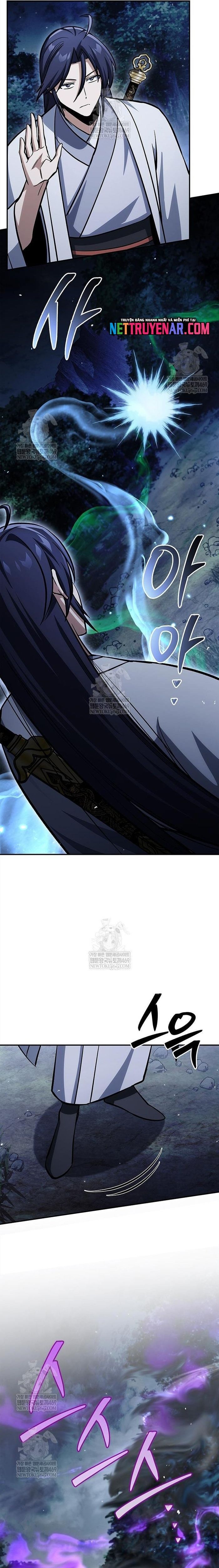 đọc truyện Thiên Qua Thư Khố Đại Công Tử Chương 156 ảnh 6 tại Thiên Thai Truyện