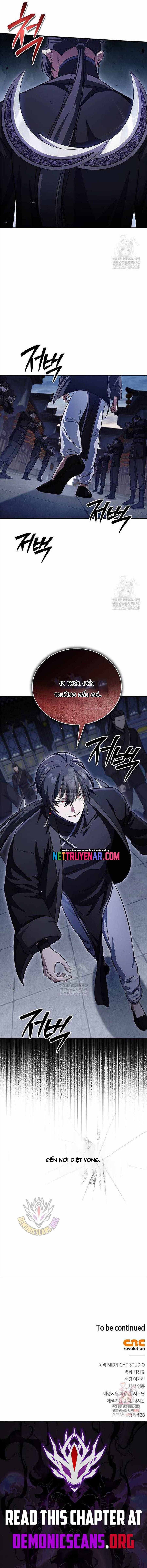 đọc truyện Thiên Qua Thư Khố Đại Công Tử Chương 157 ảnh 12 tại Thiên Thai Truyện