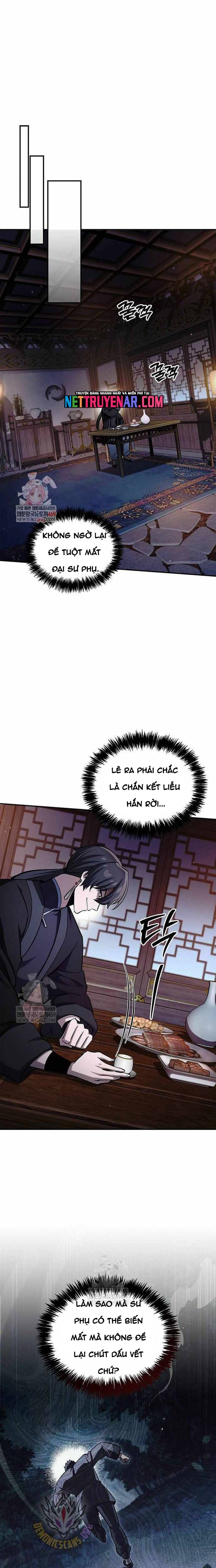 đọc truyện Thiên Qua Thư Khố Đại Công Tử Chương 157 ảnh 4 tại Thiên Thai Truyện