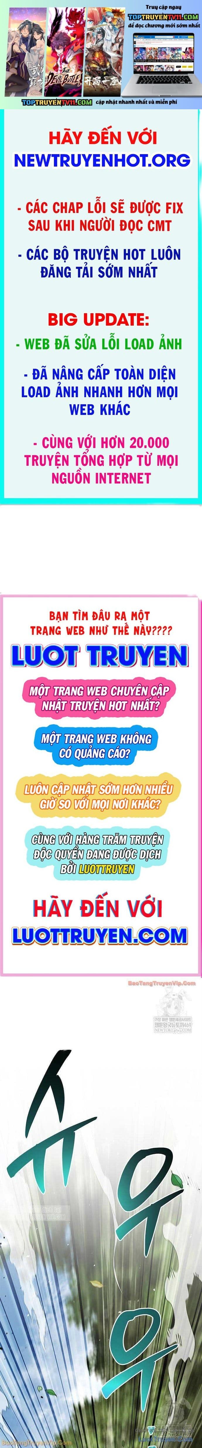 đọc truyện Thiên Qua Thư Khố Đại Công Tử Chương 158 ảnh 3 tại Thiên Thai Truyện