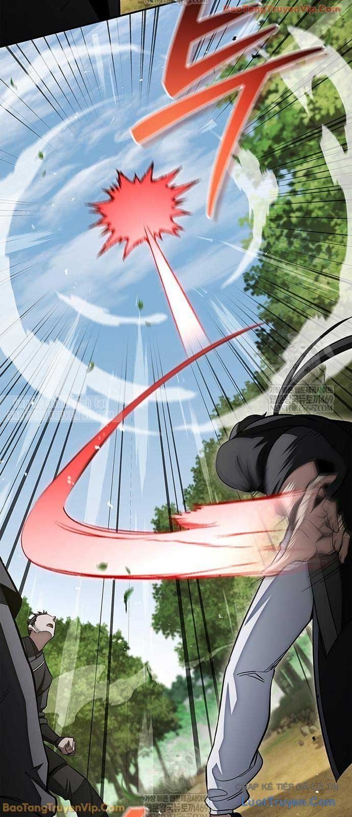 đọc truyện Thiên Qua Thư Khố Đại Công Tử Chương 158 ảnh 12 tại Thiên Thai Truyện