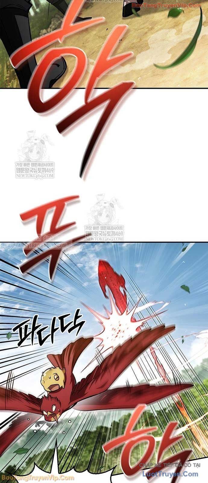 đọc truyện Thiên Qua Thư Khố Đại Công Tử Chương 158 ảnh 13 tại Thiên Thai Truyện