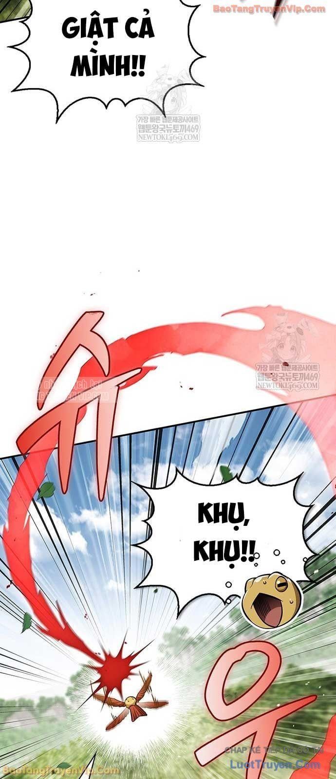 đọc truyện Thiên Qua Thư Khố Đại Công Tử Chương 158 ảnh 14 tại Thiên Thai Truyện