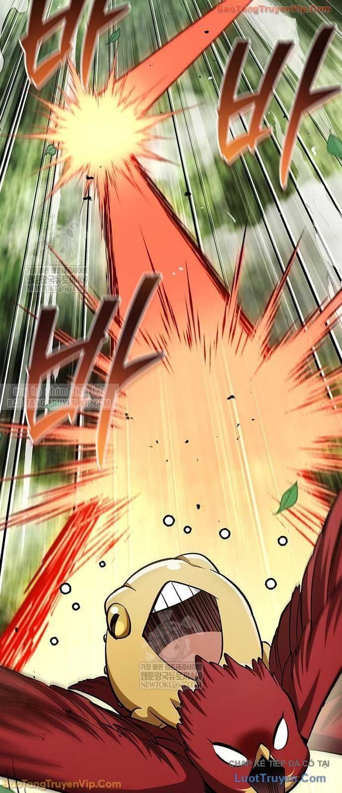 đọc truyện Thiên Qua Thư Khố Đại Công Tử Chương 158 ảnh 16 tại Thiên Thai Truyện