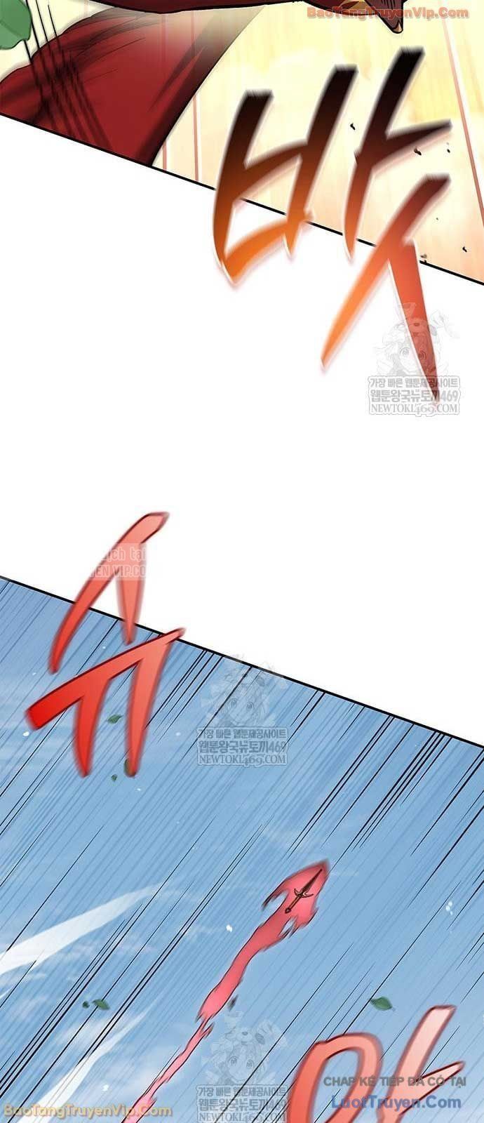 đọc truyện Thiên Qua Thư Khố Đại Công Tử Chương 158 ảnh 17 tại Thiên Thai Truyện