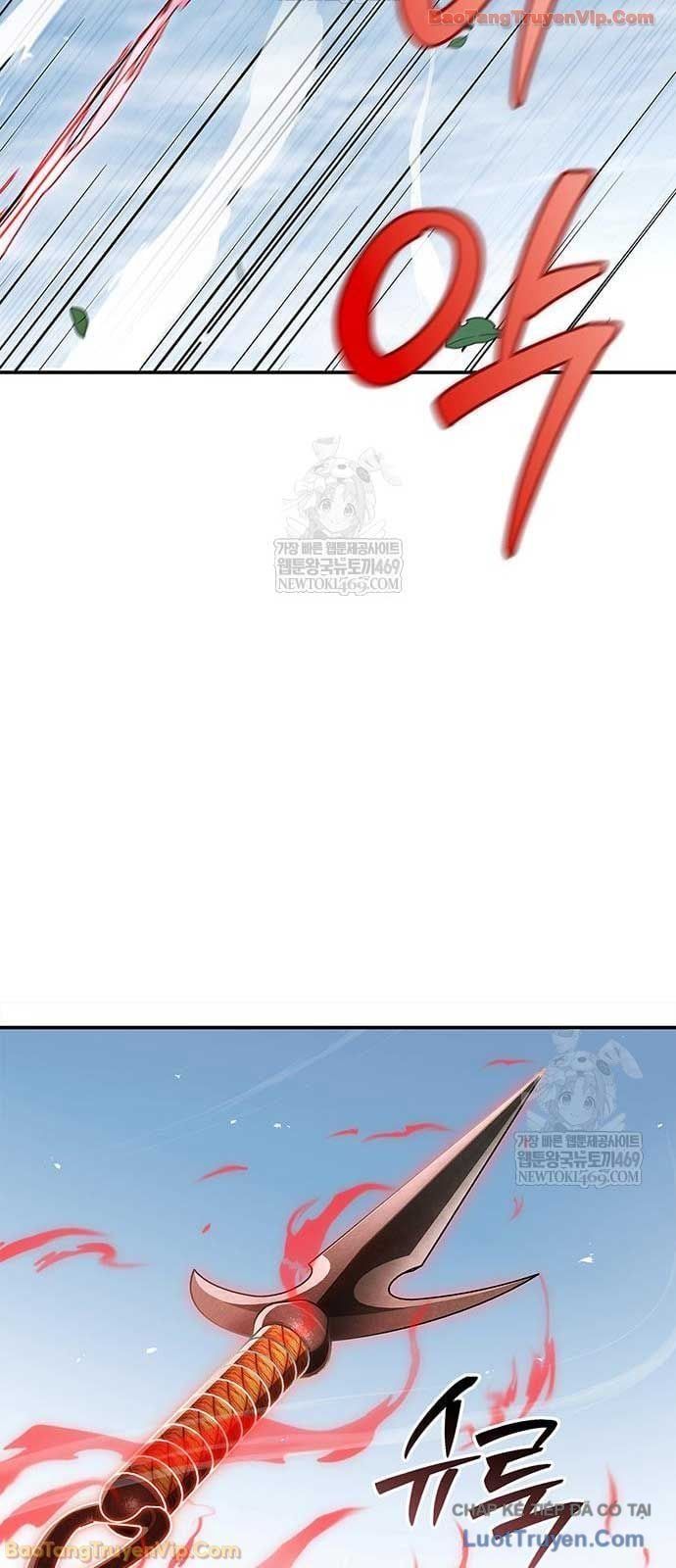 đọc truyện Thiên Qua Thư Khố Đại Công Tử Chương 158 ảnh 18 tại Thiên Thai Truyện