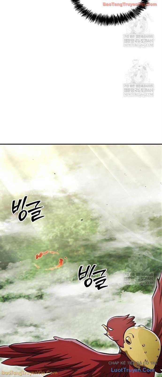 đọc truyện Thiên Qua Thư Khố Đại Công Tử Chương 158 ảnh 20 tại Thiên Thai Truyện