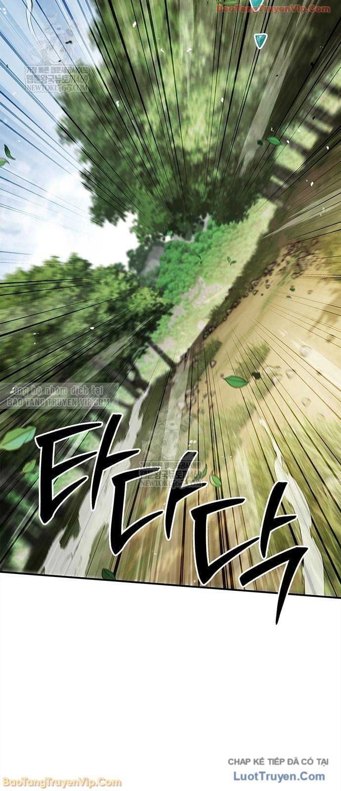 đọc truyện Thiên Qua Thư Khố Đại Công Tử Chương 158 ảnh 4 tại Thiên Thai Truyện