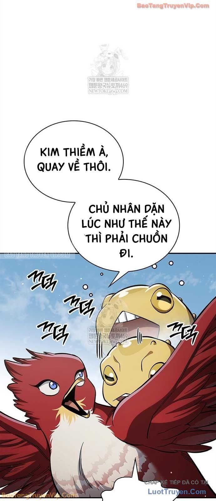 đọc truyện Thiên Qua Thư Khố Đại Công Tử Chương 158 ảnh 22 tại Thiên Thai Truyện