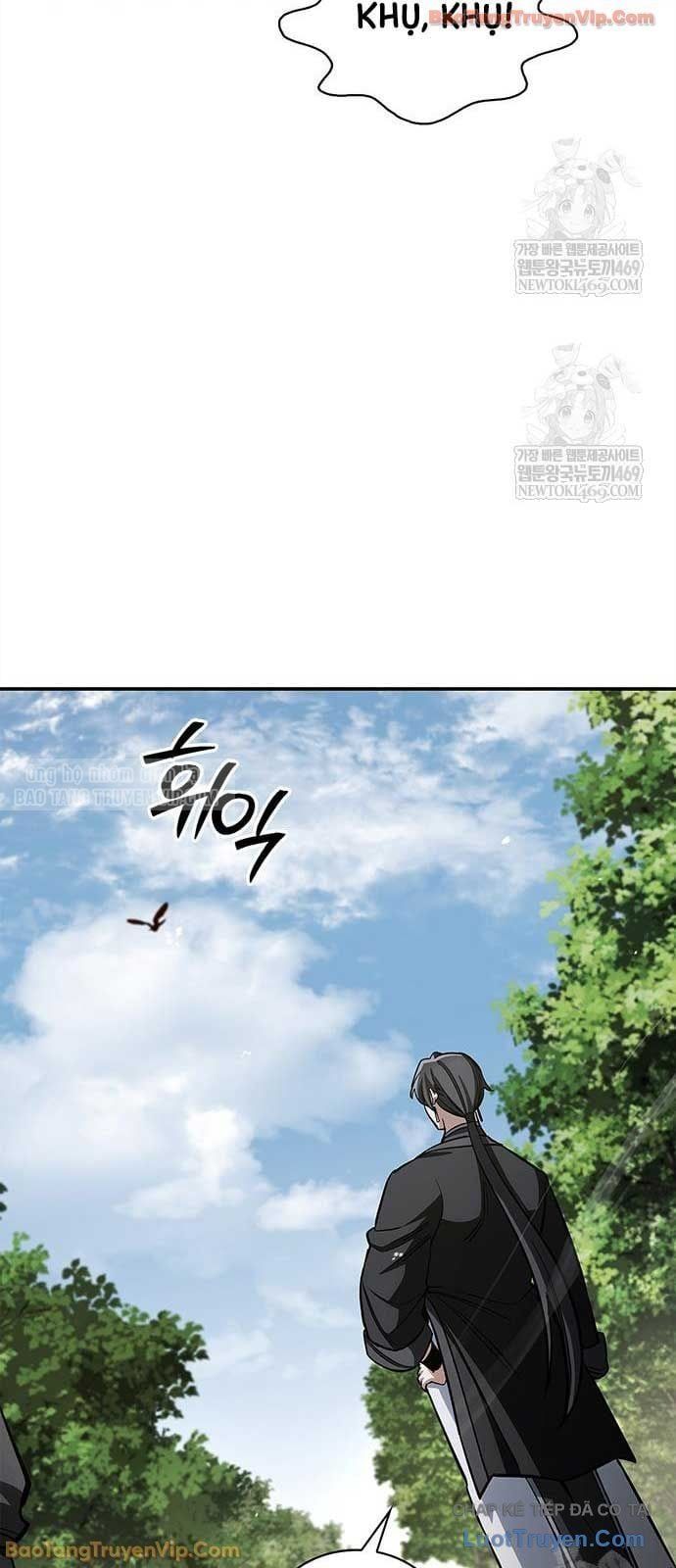 đọc truyện Thiên Qua Thư Khố Đại Công Tử Chương 158 ảnh 23 tại Thiên Thai Truyện