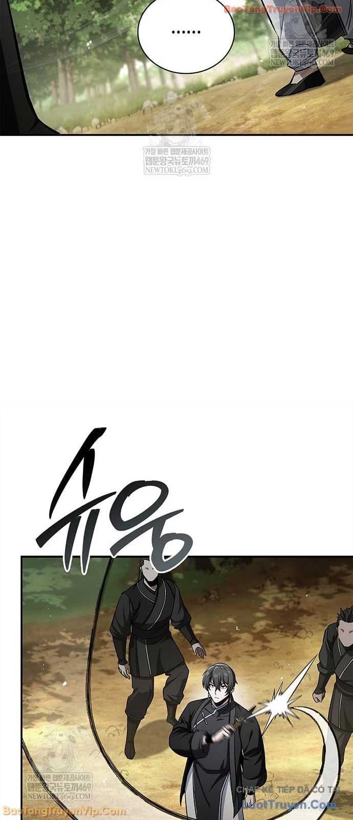 đọc truyện Thiên Qua Thư Khố Đại Công Tử Chương 158 ảnh 24 tại Thiên Thai Truyện