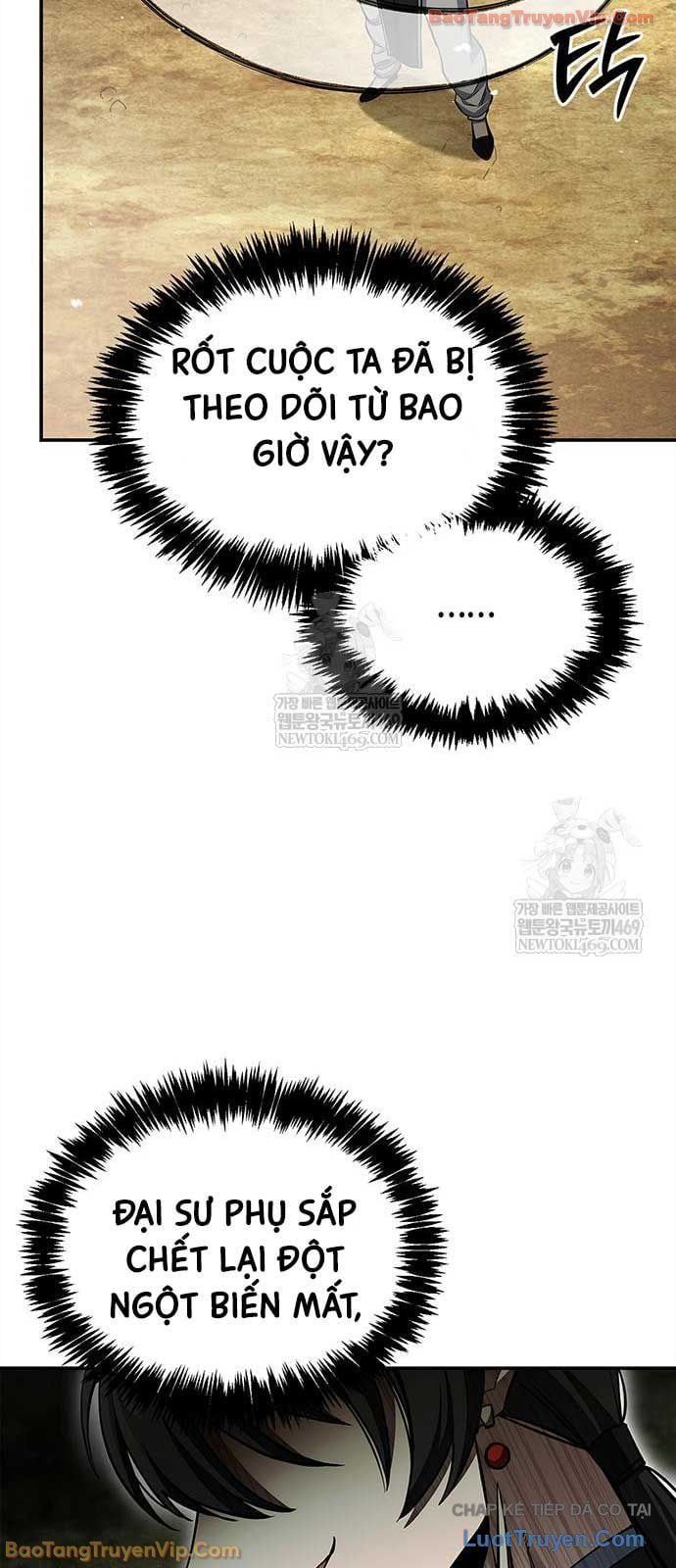 đọc truyện Thiên Qua Thư Khố Đại Công Tử Chương 158 ảnh 25 tại Thiên Thai Truyện