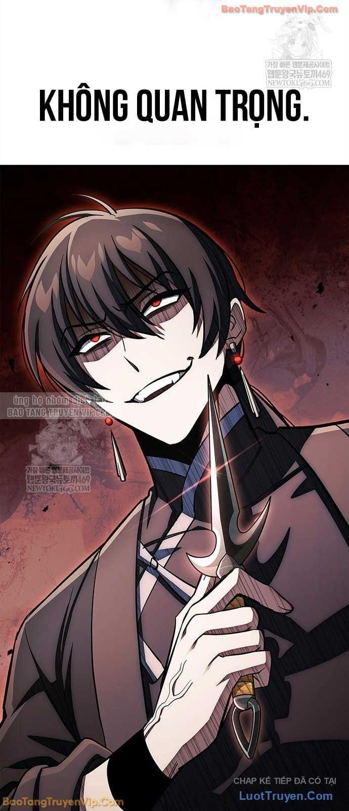 đọc truyện Thiên Qua Thư Khố Đại Công Tử Chương 158 ảnh 27 tại Thiên Thai Truyện