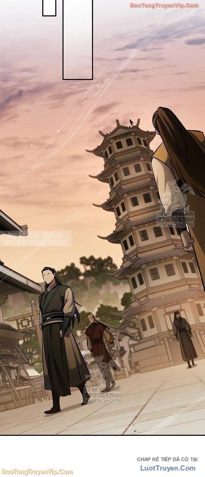 đọc truyện Thiên Qua Thư Khố Đại Công Tử Chương 158 ảnh 29 tại Thiên Thai Truyện