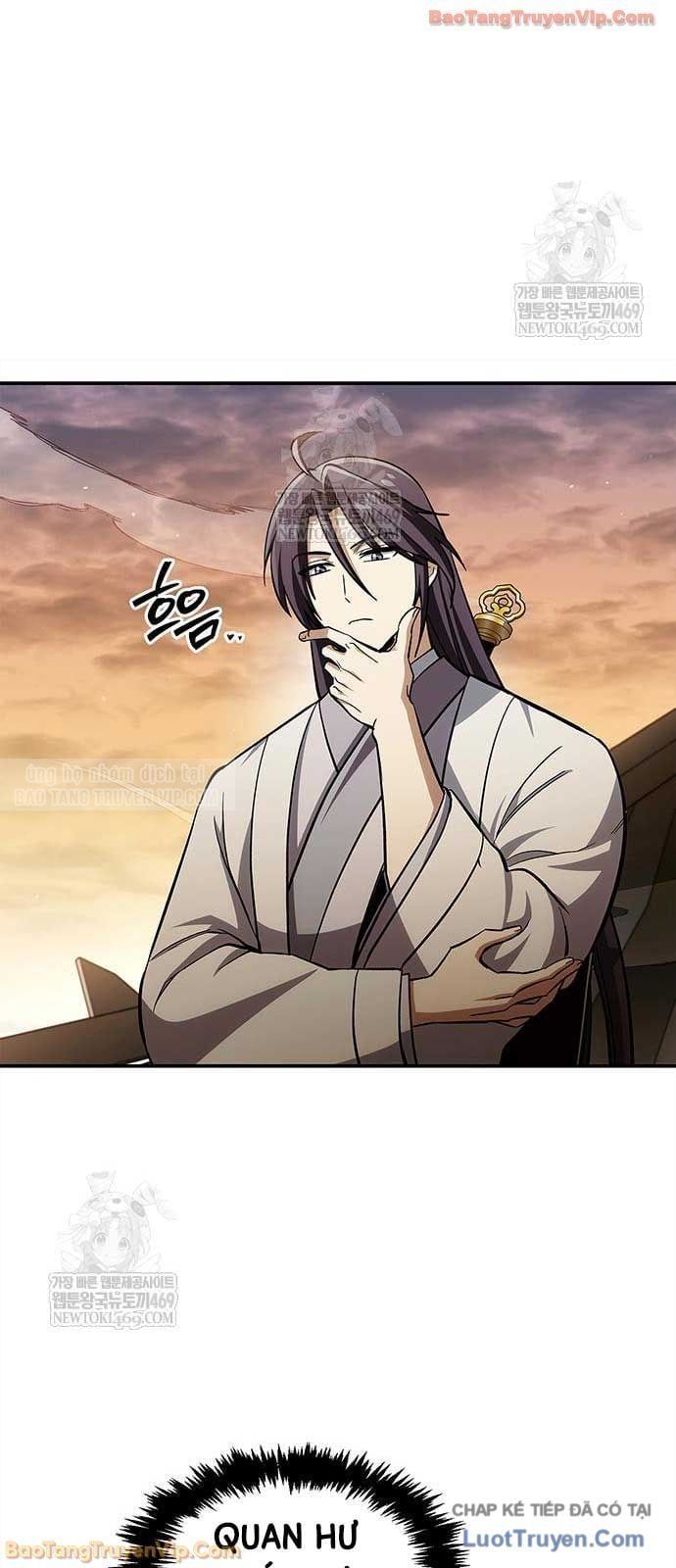 đọc truyện Thiên Qua Thư Khố Đại Công Tử Chương 158 ảnh 30 tại Thiên Thai Truyện