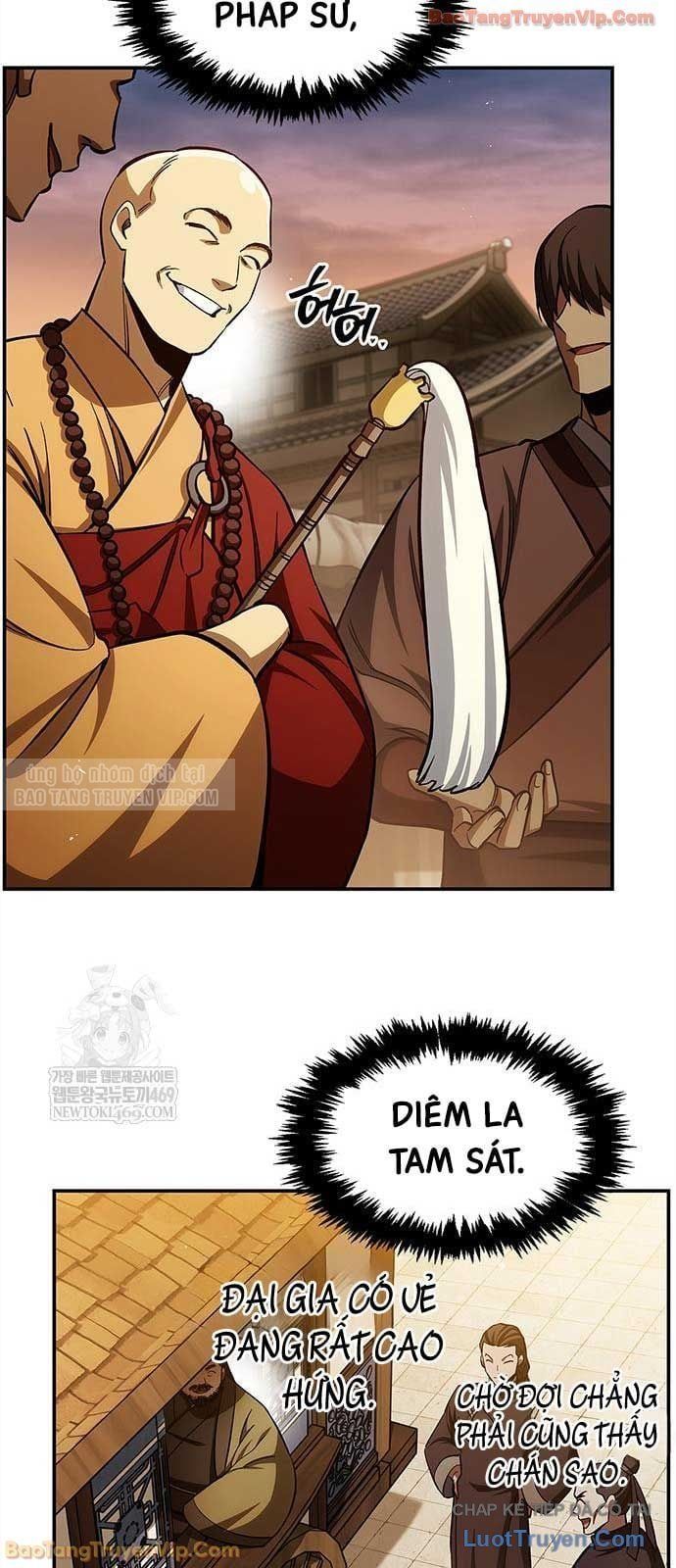 đọc truyện Thiên Qua Thư Khố Đại Công Tử Chương 158 ảnh 31 tại Thiên Thai Truyện