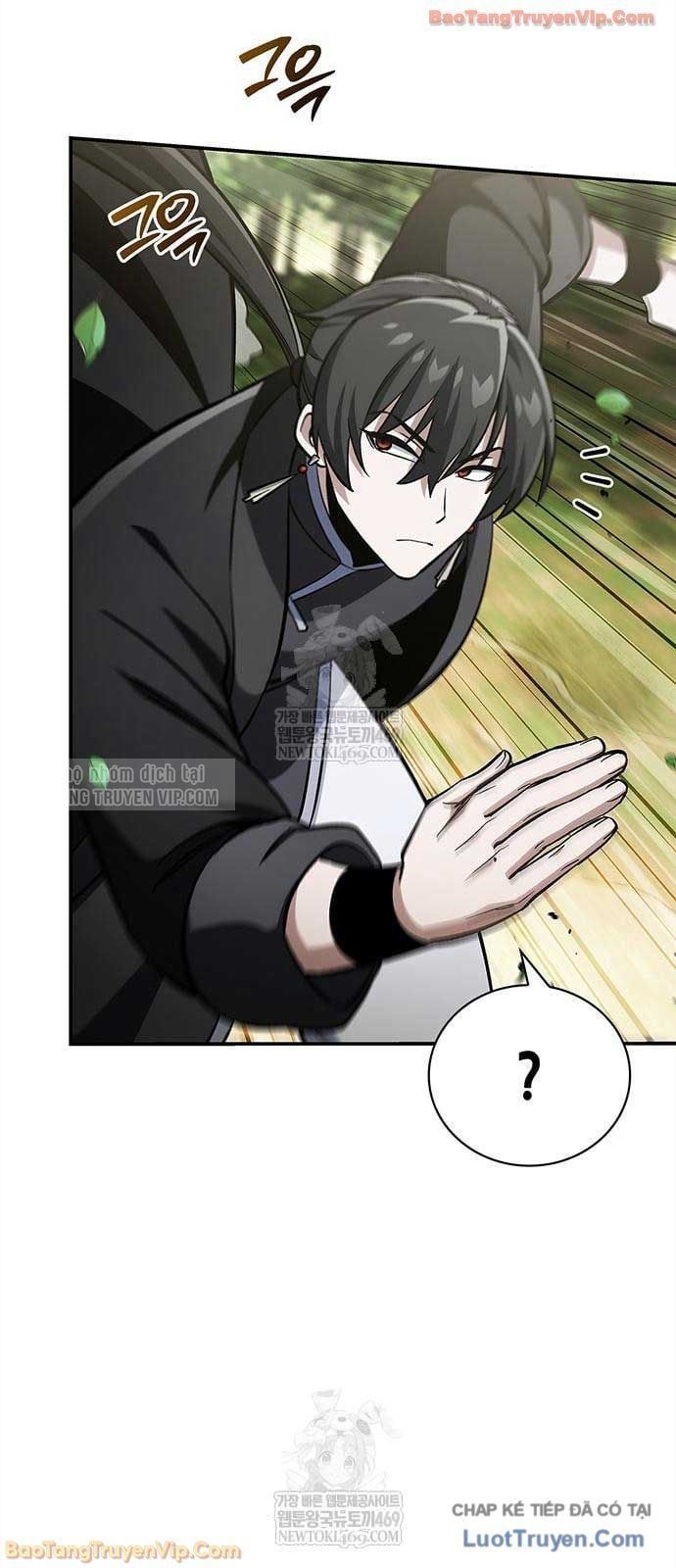 đọc truyện Thiên Qua Thư Khố Đại Công Tử Chương 158 ảnh 5 tại Thiên Thai Truyện